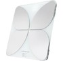 POLARIS PWS 2081DG IQ Home белый
