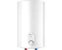 THERMEX Mini 15 O THERMEX Mini 15 O