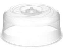 HOMVER Verona D220мм (бесцветный) 221108201/00 HOMVER Verona D220мм (бесцветный) 221108201/00