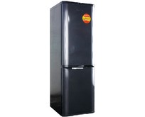 ОРСК 174 G 340л графит ОРСК 174 G 340л графит