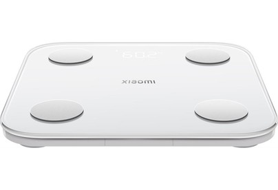 XIAOMI Body Composition Scale S400 BHR7793GL