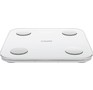 XIAOMI Body Composition Scale S400 BHR7793GL
