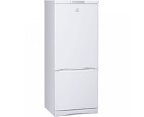 INDESIT ES 15 A INDESIT ES 15 A