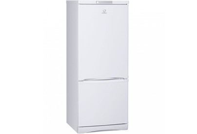 INDESIT ES 15 A