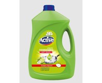 ACTIVE Гель для мытья посуды ACTIVE Гель для мытья посуды