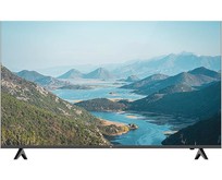 BQ 55FU32B UHD SMART BQ 55FU32B UHD SMART