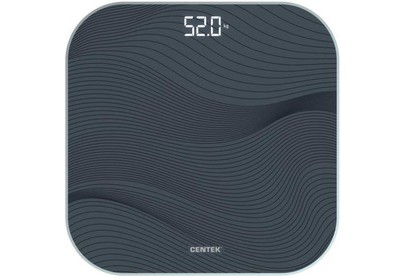 CENTEK CT2441 LED BLACK
