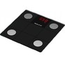MAXVI BS101 black