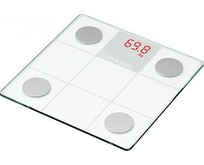 MAXVI BS101 white MAXVI BS101 white