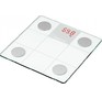 MAXVI BS101 white