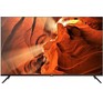BQ 50FSU38B UHD SMART TV WebOS