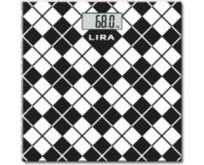 LIRA LR1402 LIRA LR1402