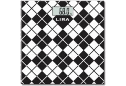 LIRA LR1402