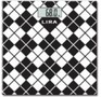 LIRA LR1402