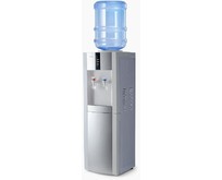 AEL LCAEL47 white/silver AEL LCAEL47 white/silver