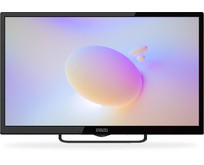 POLAR P24L52T2CSM HD SMART TV POLAR P24L52T2CSM HD SMART TV