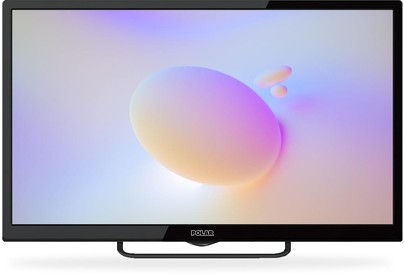 POLAR P24L52T2CSM HD SMART TV
