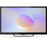 POLAR P24L52T2CSM HD SMART TV
