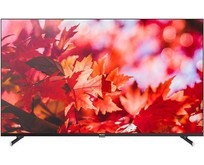 BLACKTON BT 50FSU42B UHD SMART TV BLACKTON BT 50FSU42B UHD SMART TV