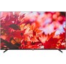 BLACKTON BT 50FSU42B UHD SMART TV