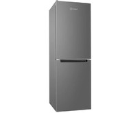 INDESIT DS 3160 G