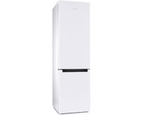 INDESIT DS 3200 W