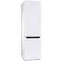 INDESIT DS 3200 W