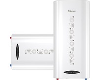 THERMEX Aris 50 ЭдЭБ04015 THERMEX Aris 50 ЭдЭБ04015