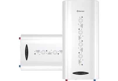 THERMEX Aris 50 ЭдЭБ04015