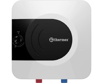 THERMEX GP 7 O THERMEX GP 7 O