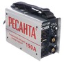 РЕСАНТА САИ190