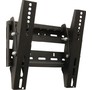 TRONE LPS 3050 для 1732