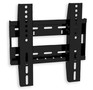 TRONE LPS 2050 для 1532