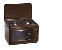 GEFEST ПГЭ 120 К19 GEFEST ПГЭ 120 К19