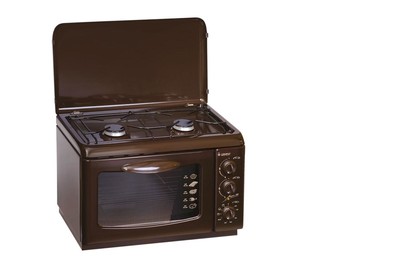 GEFEST ПГЭ 120 К19