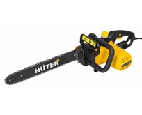 HUTER ELS2000P HUTER ELS2000P