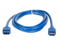 SMARTBUY (К870) USB3.0 AF> 1.8M SMARTBUY (К870) USB3.0 AF> 1.8M