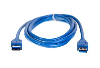 SMARTBUY (К870) USB3.0 AF> 1.8M
