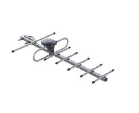 РЭМО (301065) BAS1156P SPRINT7  пассивная