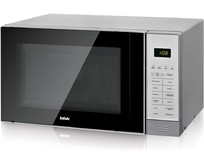 BBK 20MWG736S/BS