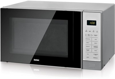 BBK 20MWG736S/BS