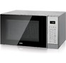 BBK 20MWG736S/BS