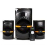 DIALOG AP210B Progressive черный