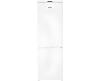 DON R291 B белый 326л DON R291 B белый 326л