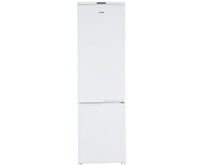 DON R295 B белый 360л DON R295 B белый 360л