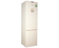 DON R295 S слоновая кость 360л DON R295 S слоновая кость 360л