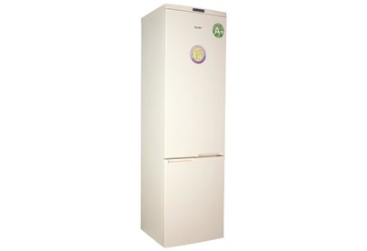 DON R295 S слоновая кость 360л