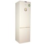 DON R295 S слоновая кость 360л