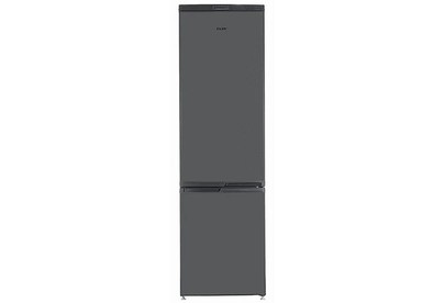 DON R295 G графит 360л