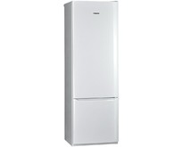 POZIS RK103 340л белый POZIS RK103 340л белый